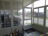 1977 TWIN Manufactured Home