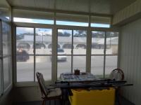 1977 TWIN Manufactured Home