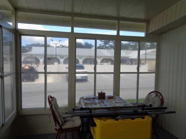 1977 TWIN Manufactured Home