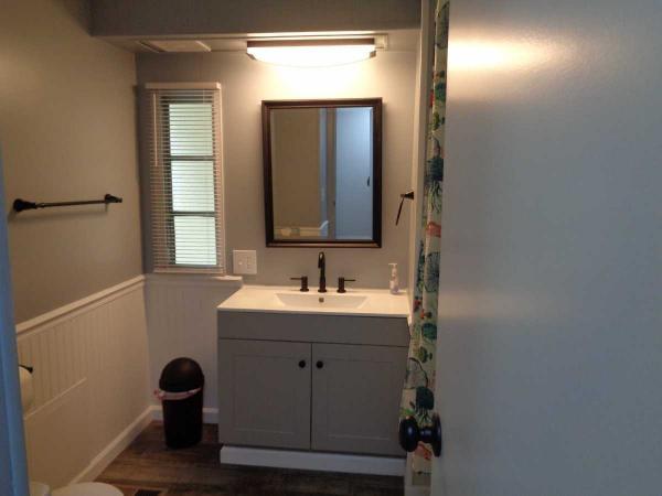 1977 TWIN Manufactured Home