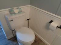 1977 TWIN Manufactured Home