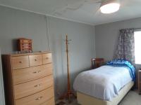 1977 TWIN Manufactured Home