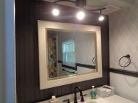 1977 TWIN Manufactured Home