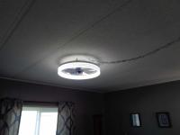 1977 TWIN Manufactured Home