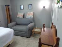 1977 TWIN Manufactured Home