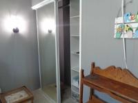 1977 TWIN Manufactured Home