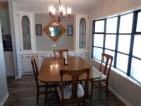 1977 TWIN Manufactured Home