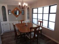 1977 TWIN Manufactured Home