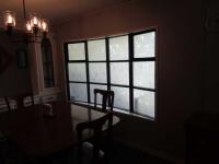 1977 TWIN Manufactured Home