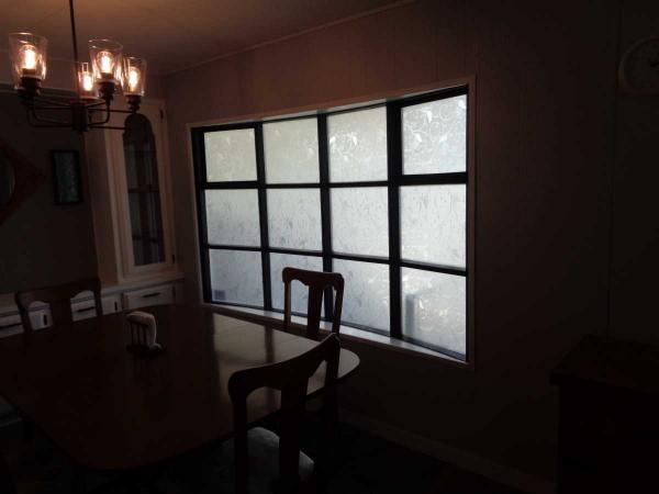 1977 TWIN Manufactured Home