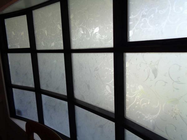 1977 TWIN Manufactured Home