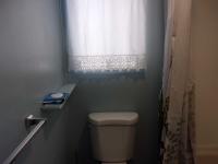 Skyline Hillcrest Manufactured Home