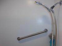 Skyline Hillcrest Manufactured Home