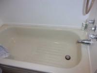 Skyline Hillcrest Manufactured Home