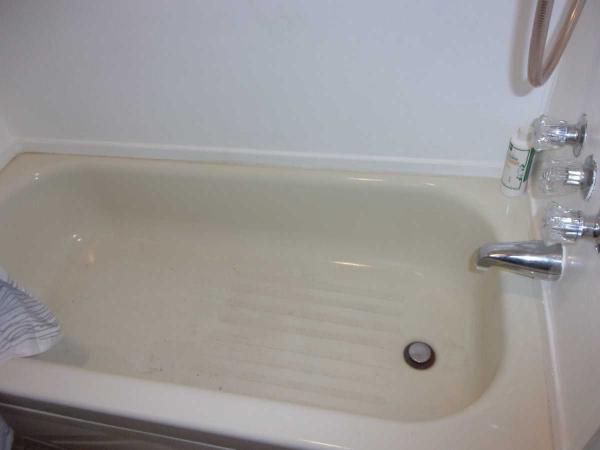 Skyline Hillcrest Manufactured Home