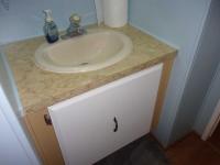 Skyline Hillcrest Manufactured Home