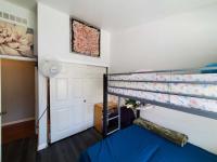 2003 Silvercrest Delaware Western Mobile Home