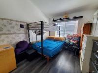 2003 Silvercrest Delaware Western Mobile Home