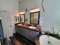 2003 Silvercrest Delaware Western Mobile Home