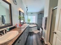 2003 Silvercrest Delaware Western Mobile Home