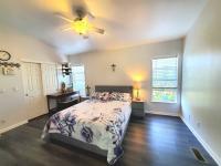 2003 Silvercrest Delaware Western Mobile Home