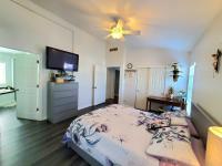 2003 Silvercrest Delaware Western Mobile Home