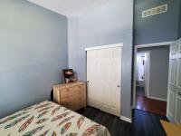 2003 Silvercrest Delaware Western Mobile Home