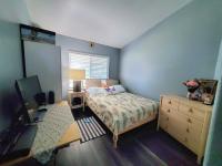 2003 Silvercrest Delaware Western Mobile Home