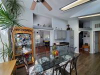 2003 Silvercrest Delaware Western Mobile Home