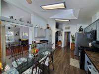 2003 Silvercrest Delaware Western Mobile Home