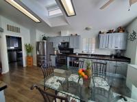 2003 Silvercrest Delaware Western Mobile Home