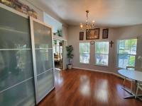 2003 Silvercrest Delaware Western Mobile Home