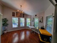 2003 Silvercrest Delaware Western Mobile Home