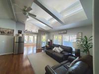 2003 Silvercrest Delaware Western Mobile Home