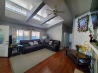 2003 Silvercrest Delaware Western Mobile Home