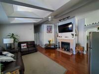 2003 Silvercrest Delaware Western Mobile Home