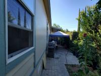 2003 Silvercrest Delaware Western Mobile Home