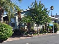 2003 Silvercrest Delaware Western Mobile Home