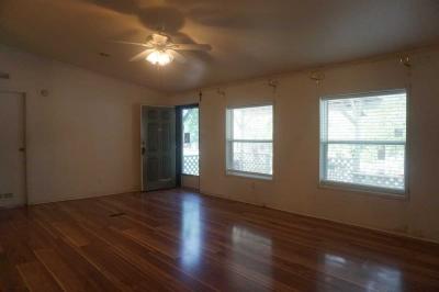 Photo 5 of 39 of home located at 23027 Fawn Trail Elmendorf, TX 78112