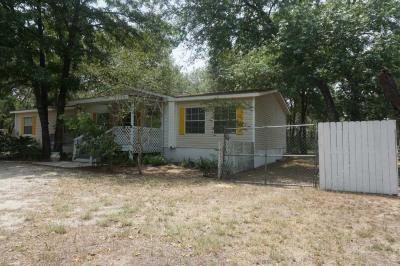 Photo 3 of 39 of home located at 23027 Fawn Trail Elmendorf, TX 78112