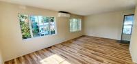 Budger Mobile Home