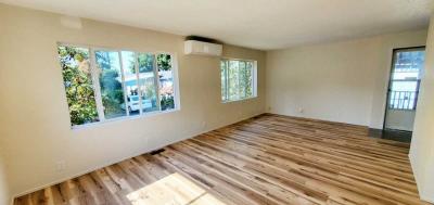 Photo 3 of 42 of home located at 10625 SE 362nd Ave #B-7 Boring, OR 97009