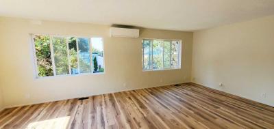 Photo 4 of 42 of home located at 10625 SE 362nd Ave #B-7 Boring, OR 97009