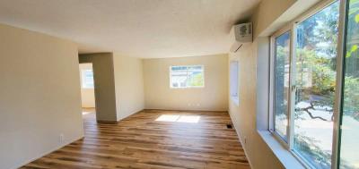 Photo 5 of 39 of home located at 10625 SE 362nd Ave #B-7 Boring, OR 97009