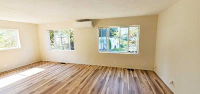 Photo 5 of 42 of home located at 10625 SE 362nd Ave #B-7 Boring, OR 97009