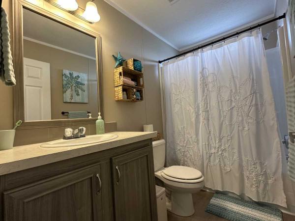 2023  Mobile Home For Sale