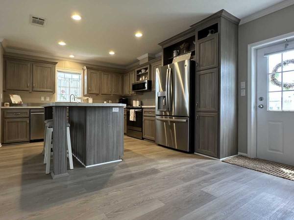 2023  Mobile Home For Sale