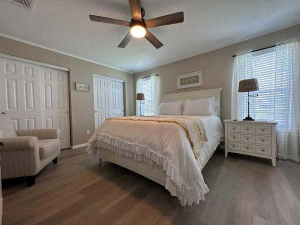 2023  Mobile Home For Sale