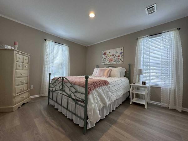 2023  Mobile Home For Sale