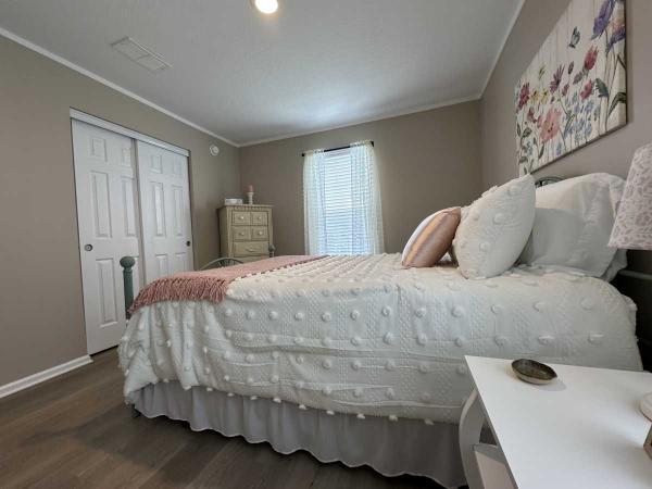 2023  Mobile Home For Sale